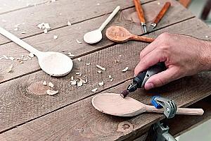 Unelta multifunctionala DREMEL STYLO+