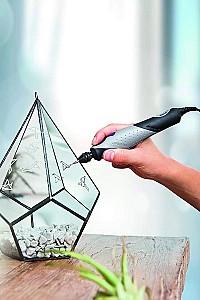 Unelta multifunctionala DREMEL STYLO+