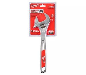 Cheie reglabila Milwaukee 300mm