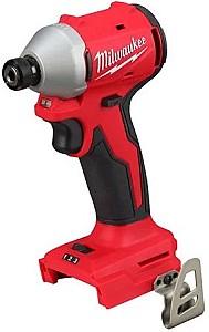 Masina de insurubat cu impact Milwaukee M18 BLIDR-0X