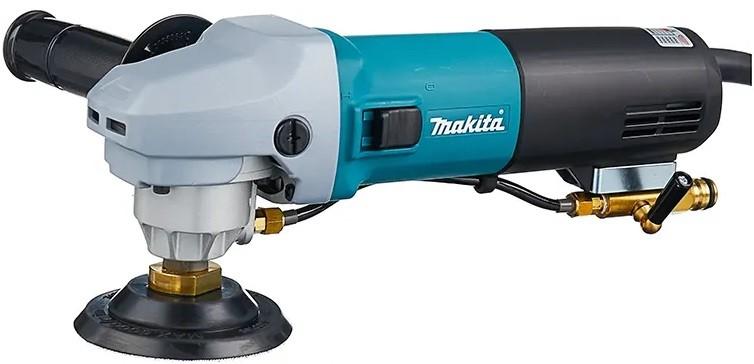 Masina de lustruit Makita PW5000CH