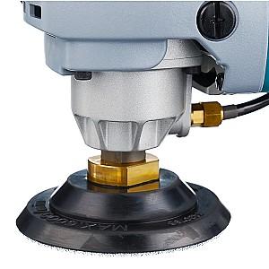 Masina de lustruit Makita PW5000CH