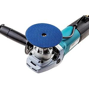 Masina de lustruit Makita PW5000CH