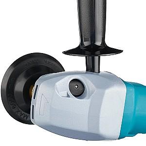 Masina de lustruit Makita PW5000CH