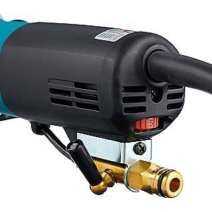 Masina de lustruit Makita PW5000CH