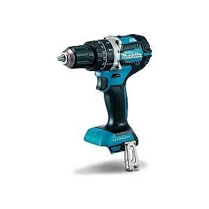 Masina de gaurit Makita DHP484RTE