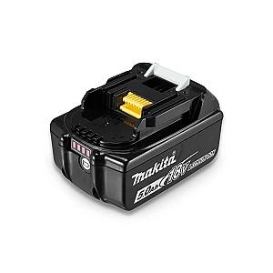 Masina de gaurit Makita DHP484RTE