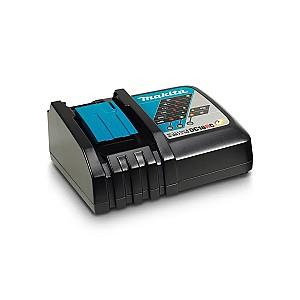 Masina de gaurit Makita DHP484RTE