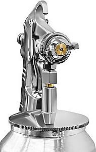 Pistol pulverizare pneumatic Stark ASG-5018 (300100501)