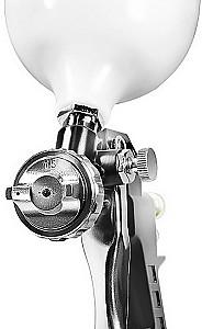 Pistol pulverizare pneumatic Stark ASG-5015 (300100500)