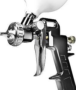 Pistol pulverizare pneumatic Stark ASG-5015 (300100500)