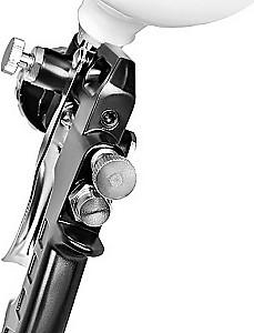 Pistol pulverizare pneumatic Stark ASG-5015 (300100500)