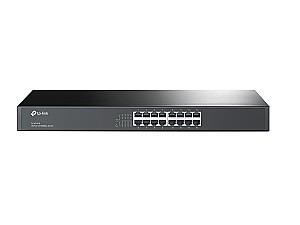 Switch Tp-Link TL-SF1016