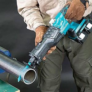 Fierastrau sabie Imperia DJR360Z