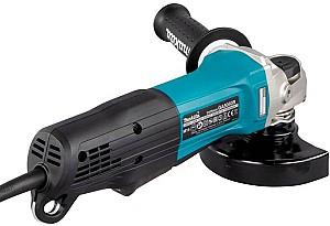 Polizor unghiular Makita GA5050R