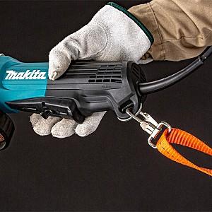 Polizor unghiular Makita GA5050R