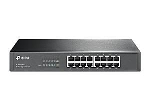 Switch Tp-Link TL-SG1016D
