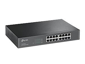 Switch Tp-Link TL-SG1016D