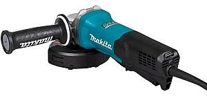 Polizor unghiular Makita GA5095X01