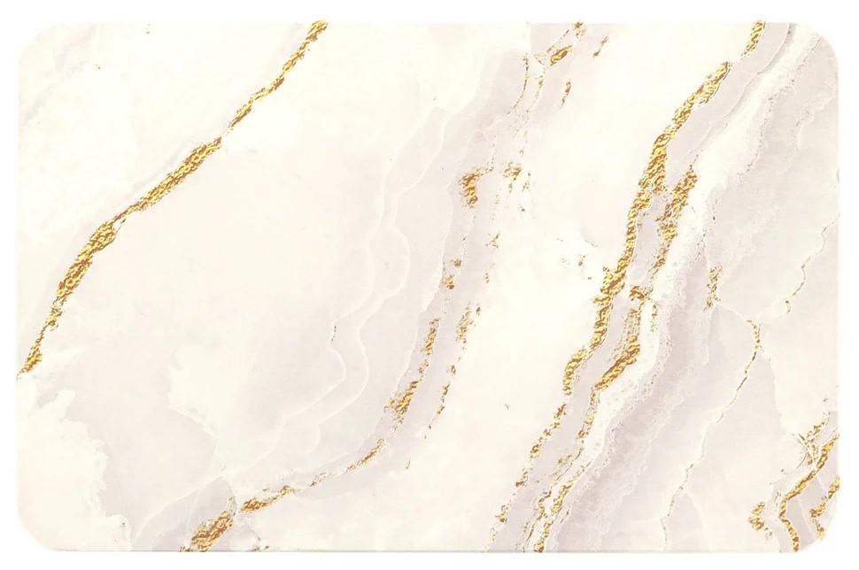 Covoras de baie Tendance 55738