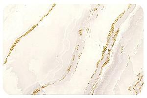 Covoras de baie Tendance 55738