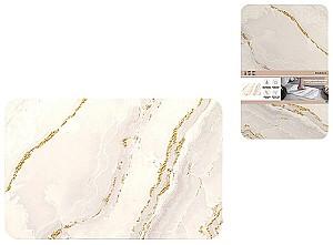 Covoras de baie Tendance 55738