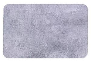 Covoras de baie Tendance 55739