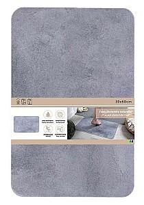 Covoras de baie Tendance 55739