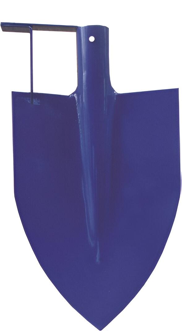 Harlet Unitehna 04010