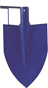 Harlet Unitehna 04010