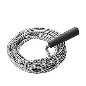 Echipament de curatare Wokin 9 mm x 5 m (651005)