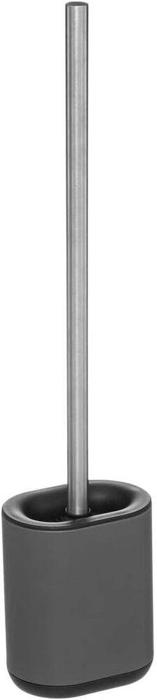 Perie de WC 5Five 55774