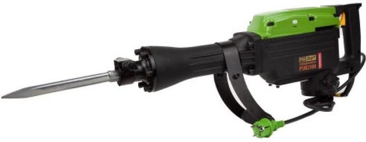 Ciocan demolator ProCraft PSH2500