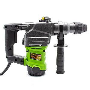 Ciocan rotopercutor ProCraft BH1750