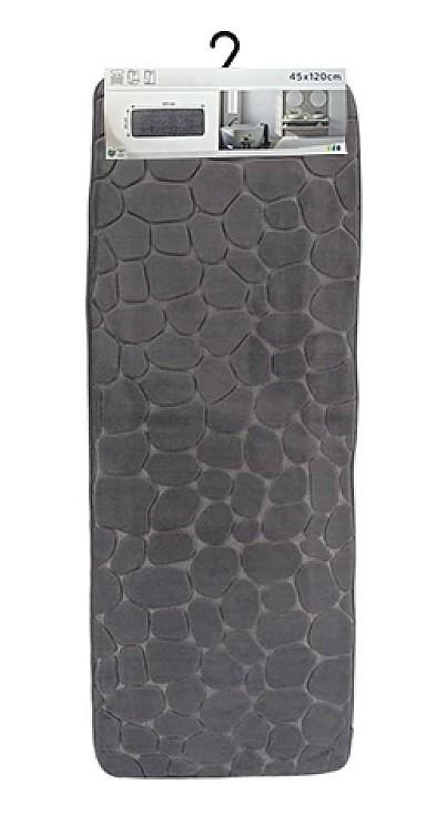 Covoras de baie Tendance 55725