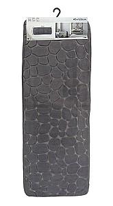 Covoras de baie Tendance 55725