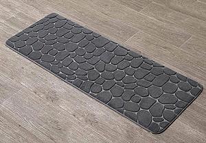 Covoras de baie Tendance 55725