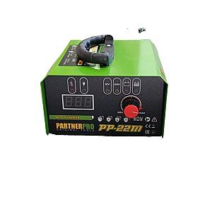 Starter auto PARTNERPRO PP-22M