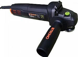 Polizor unghiular Stromo SG 1000