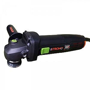 Polizor unghiular Stromo SG 1000