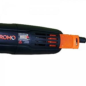 Polizor unghiular Stromo SG 1000