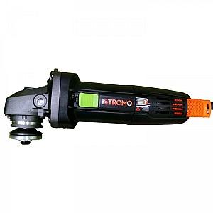 Polizor unghiular Stromo SG 1000