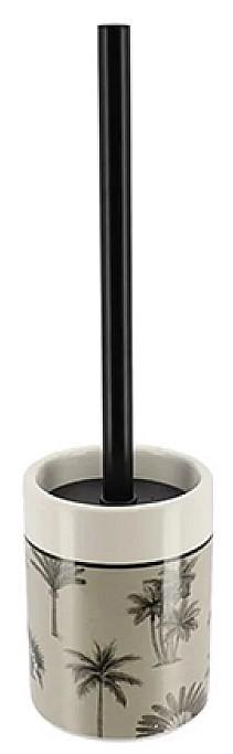 Perie de WC Tendance 55717