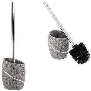 Perie de WC Tendance Novara(55716)