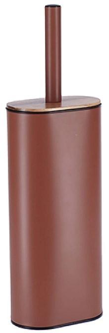 Perie de WC Tendance Cilindru 55692