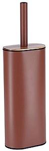 Perie de WC Tendance Cilindru 55692