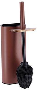 Perie de WC Tendance Cilindru 55692