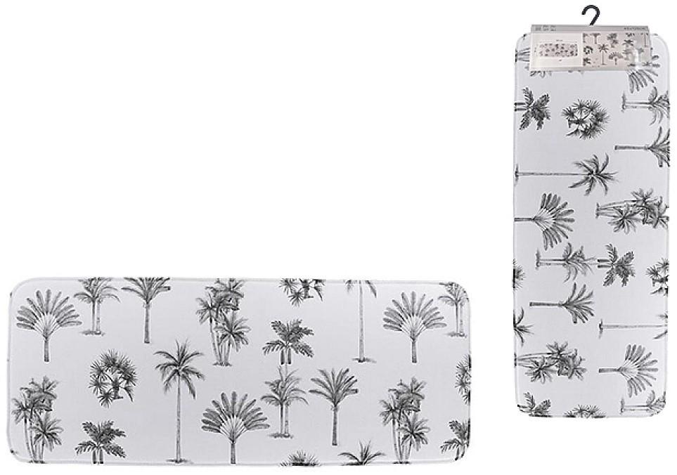 Covoras de baie Tendance Arizona Dream