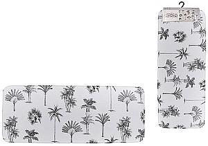 Covoras de baie Tendance Arizona Dream