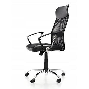 Fotoliu de birou Ekspand C16 Negru